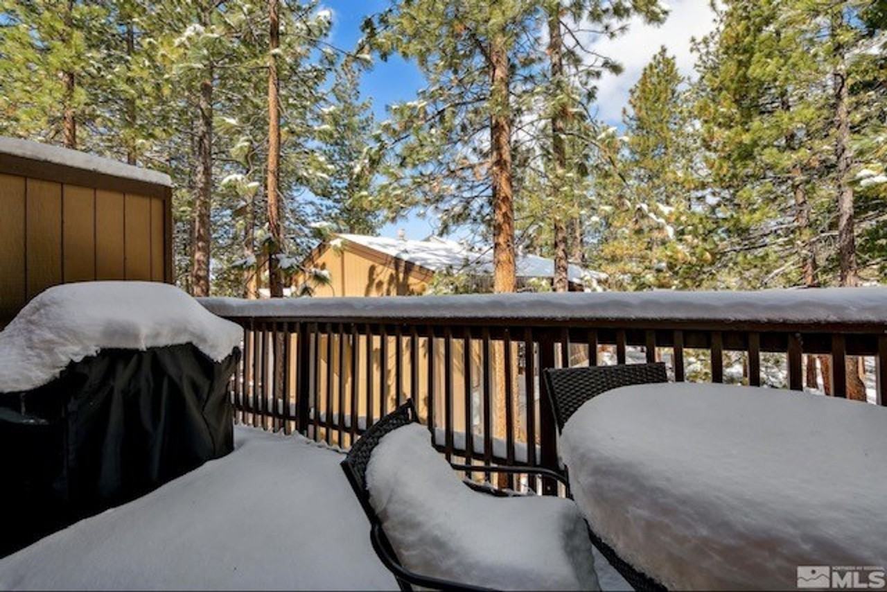 114 Angora Court - Photo 6 of 23