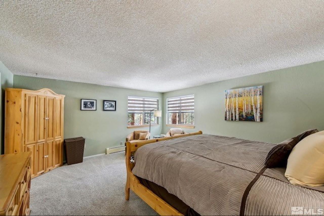 114 Angora Court - Photo 7 of 23