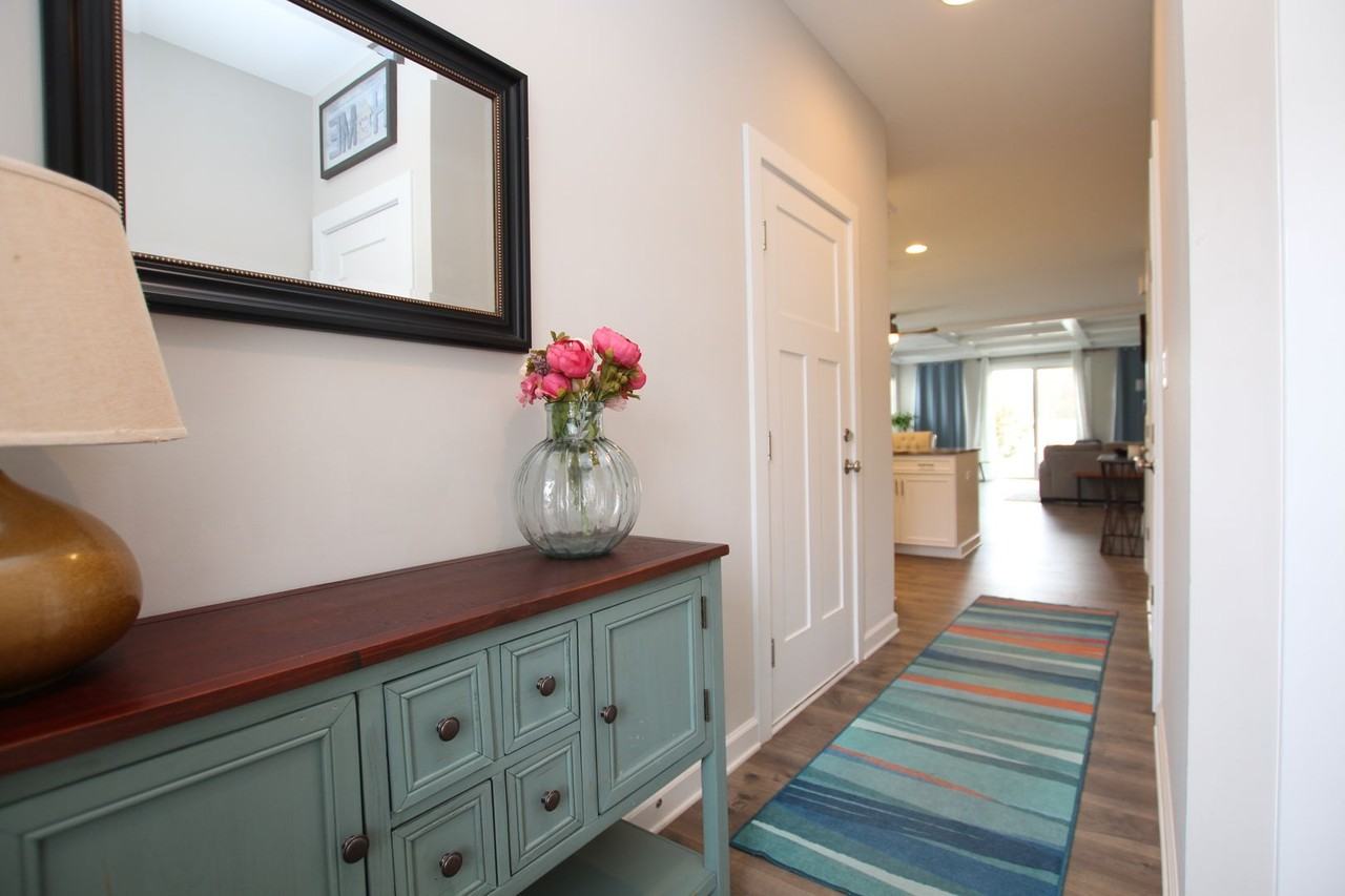 17701 Wilkens Way - Photo 2 of 21