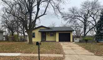 610 Nob Hill Terrace - Photo 1 of 1