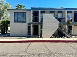 featured image of 1620 1620 N. Wilmot P187