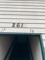 106-Cedar Tree Investments, LLC - Photo 1 of 1