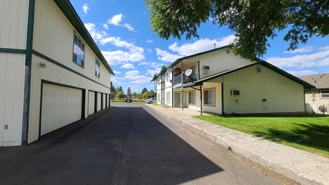 12205 N Freya St - Photo 1 of 1