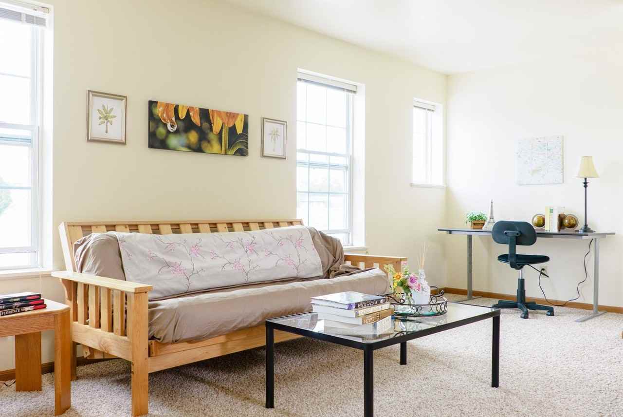 2505 Aspen - Photo 2 of 15