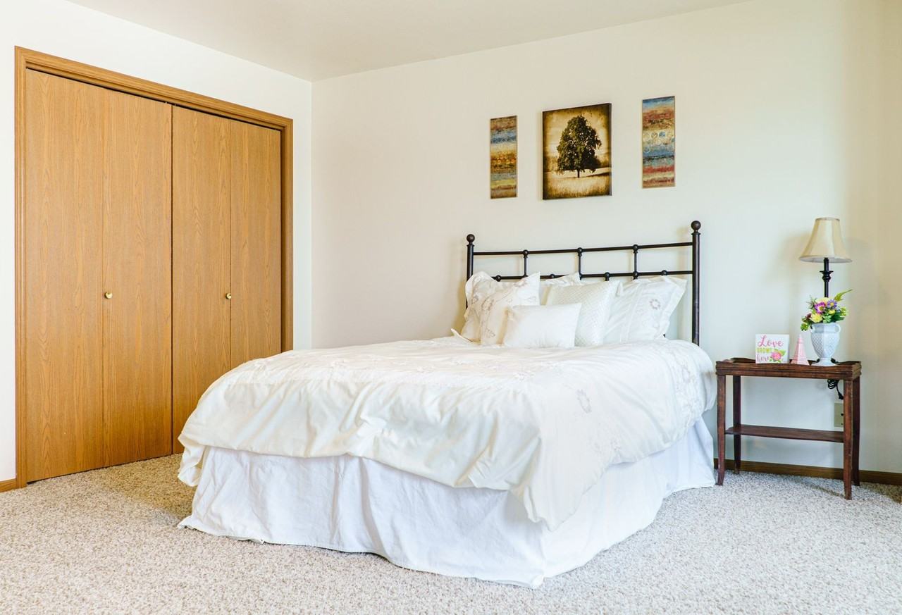 2505 Aspen - Photo 3 of 15