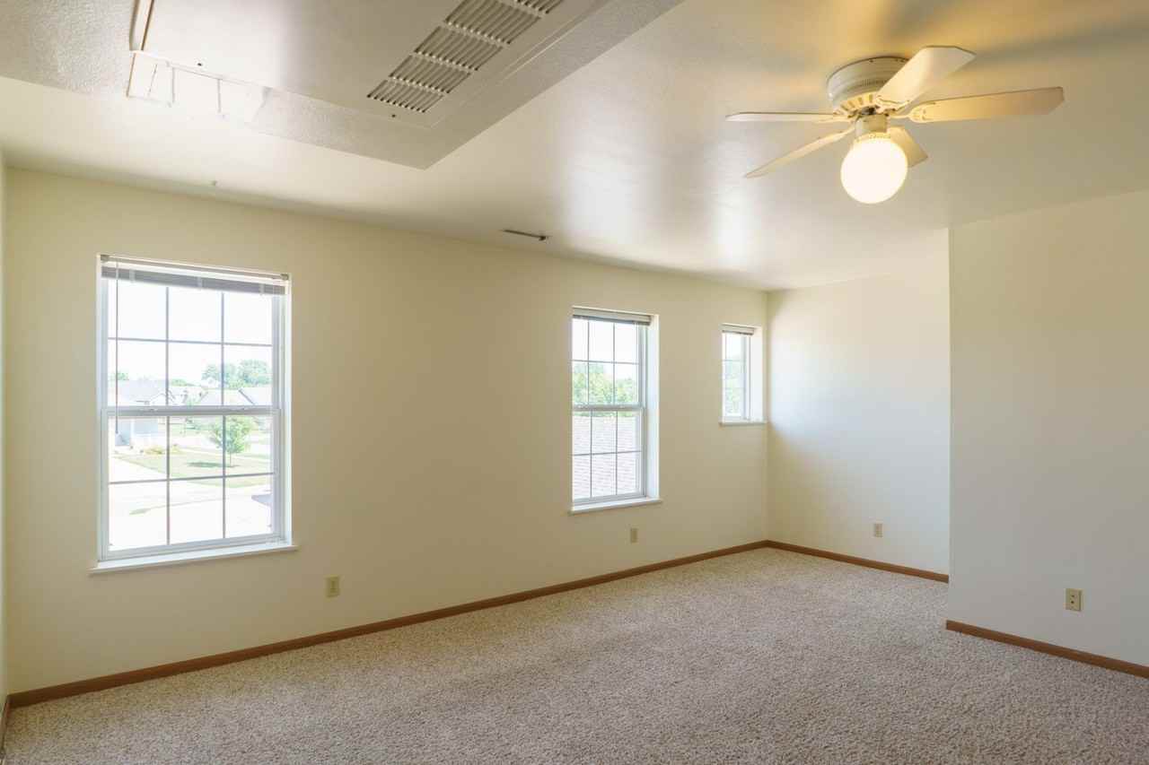 2505 Aspen - Photo 5 of 15