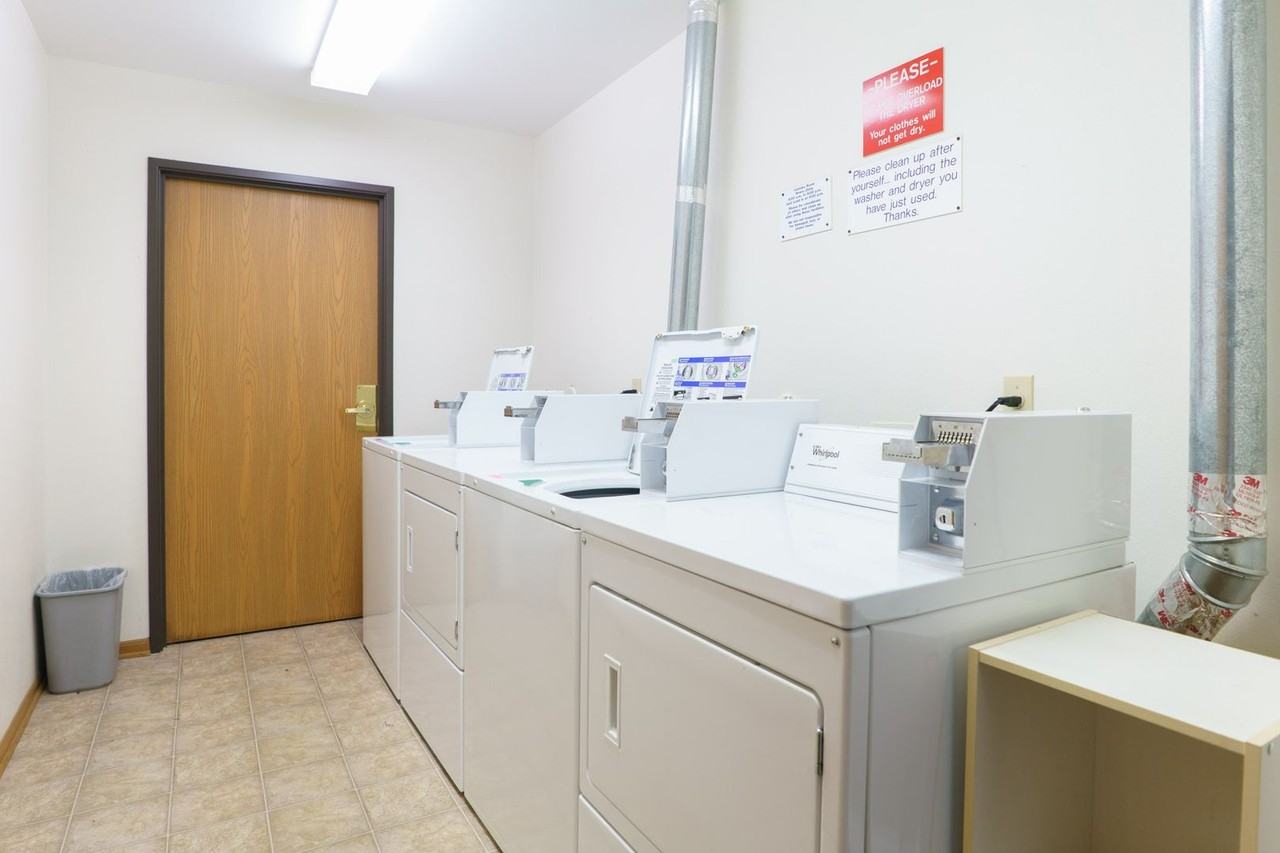 2505 Aspen - Photo 6 of 15