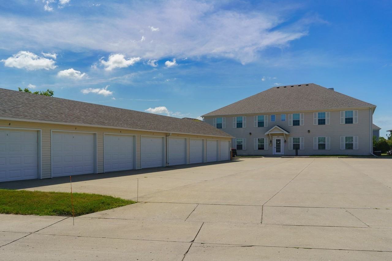 2505 Aspen - Photo 7 of 15