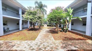 featured image of 3719 Ohio Avenue