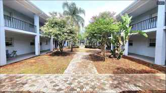 Keystone Courtyard Apartments - Photo 1 of 1