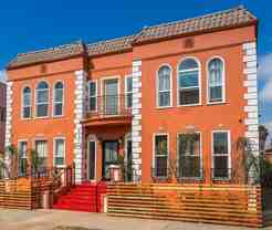 Soto Street - Photo 1 of 1