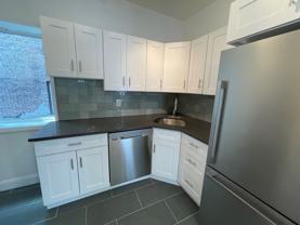 56 Chambers St. - Photo 1 of 1
