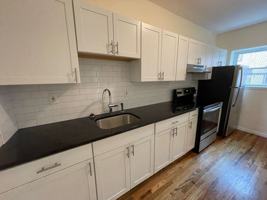 featured image of 202 Broadway