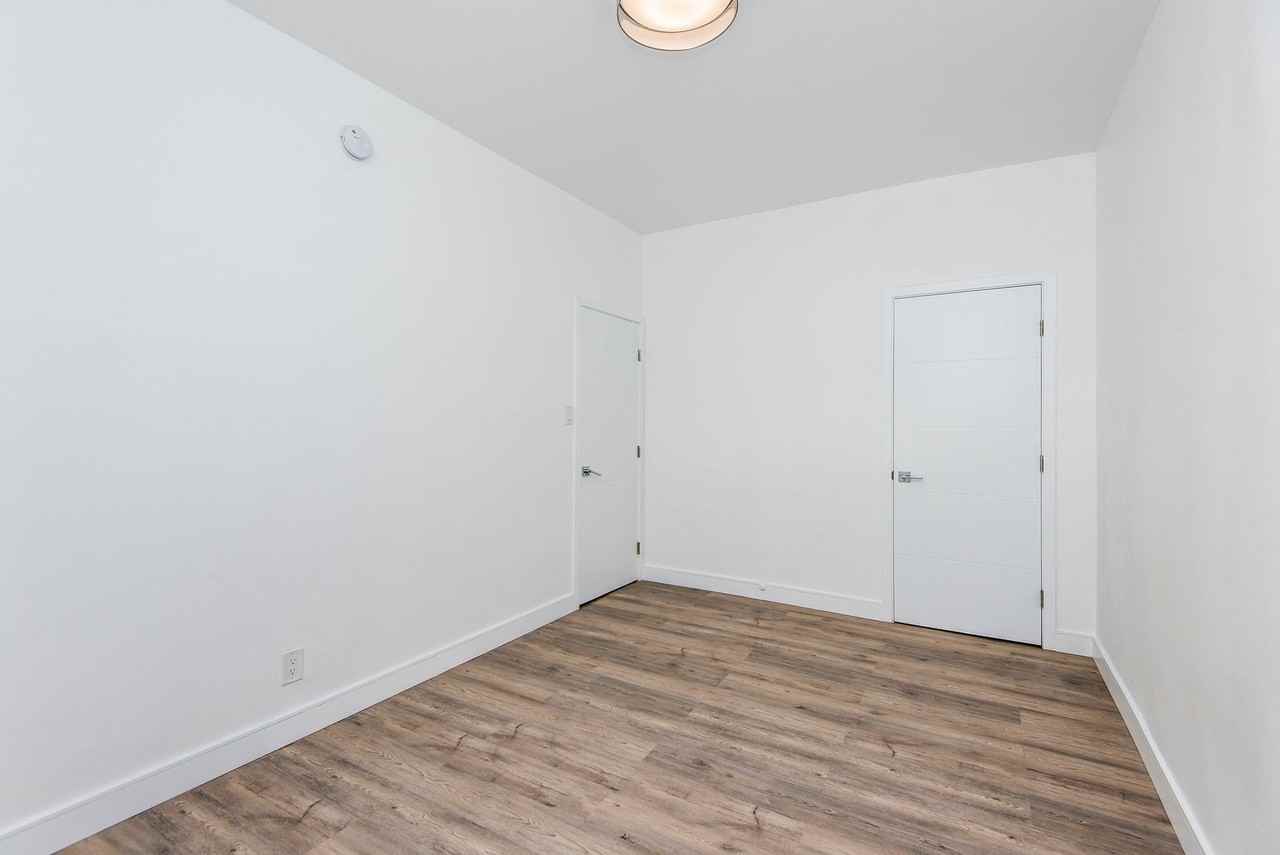 1439 N. Curson Avenue - Photo 7 of 11