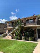 Avon Properties - Photo 1 of 1