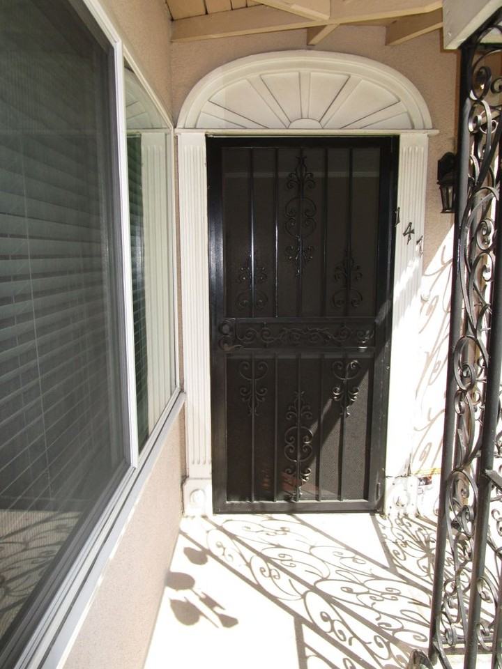 Avon Properties - Photo 2 of 16