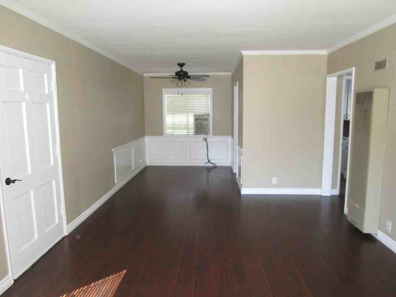 Avon Properties - Photo 3 of 16