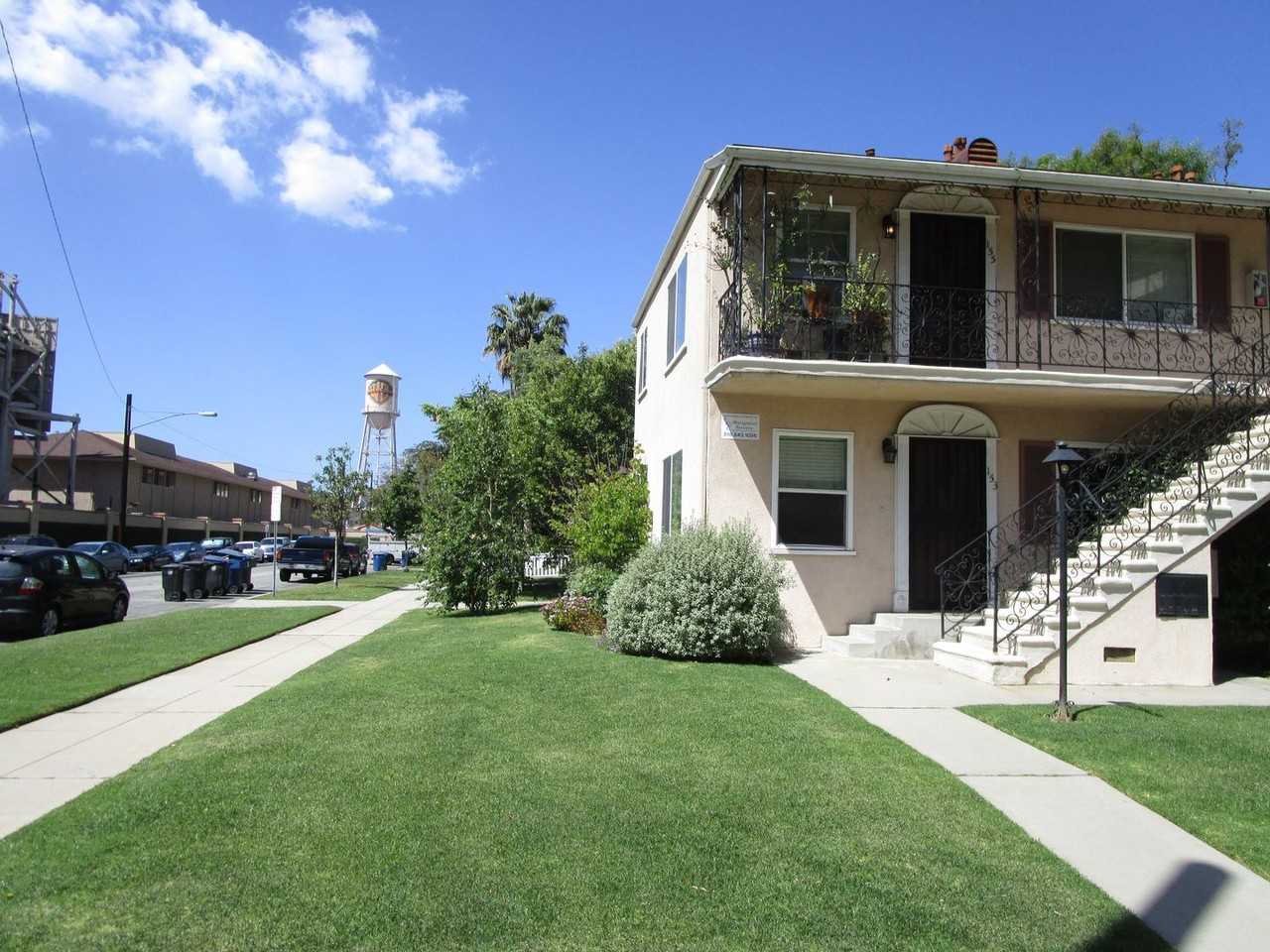 Avon Properties - Photo 5 of 16