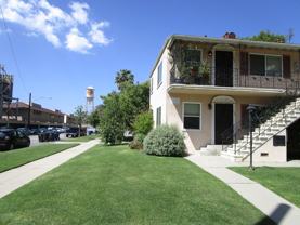 Avon Properties - Photo 1 of 1