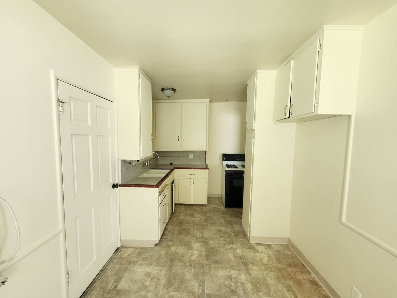 Avon Properties - Photo 7 of 16