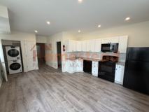 512 Stanbridge St - Photo 1 of 1