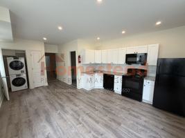 featured image of 512 Stanbridge Street