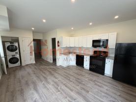 512 Stanbridge St - Photo 1 of 1