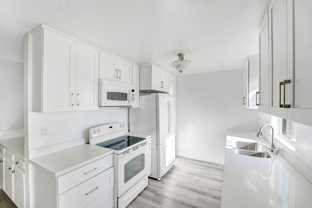 12246 Montana Ave. Across from Brentwood Golf Course! - Photo 1 of 1