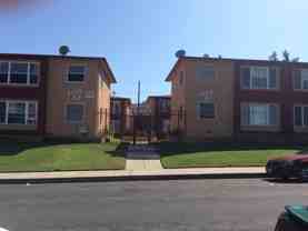 4156-64 Somerset Dr. - Photo 1 of 1