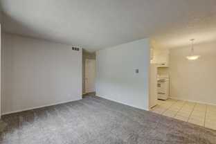 515 Alameda St - Photo 1 of 1