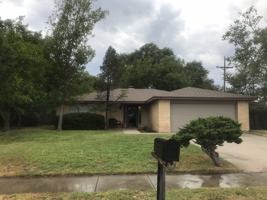 featured image of 6000 Chisholm Circle