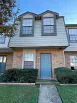 702 West Collins Street - Photo 1 of 1