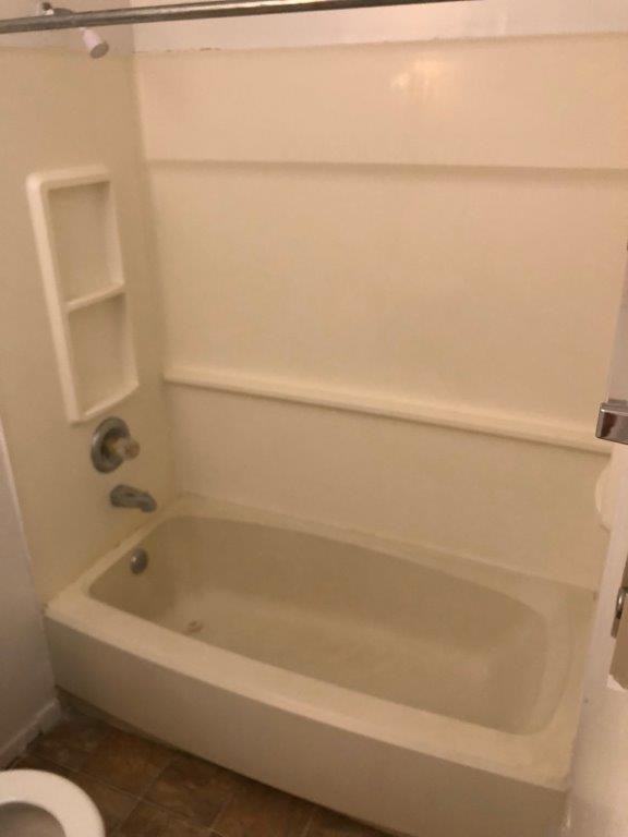 5518 Chisolm Trail - Photo 2 of 8