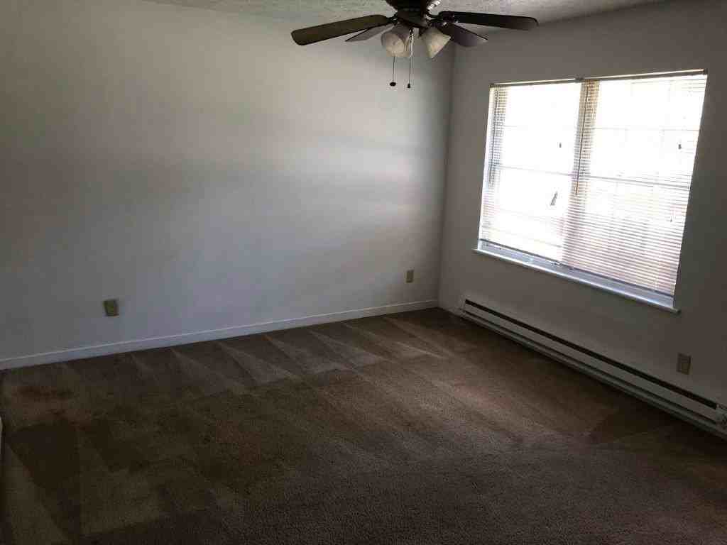 5518 Chisolm Trail - Photo 4 of 8