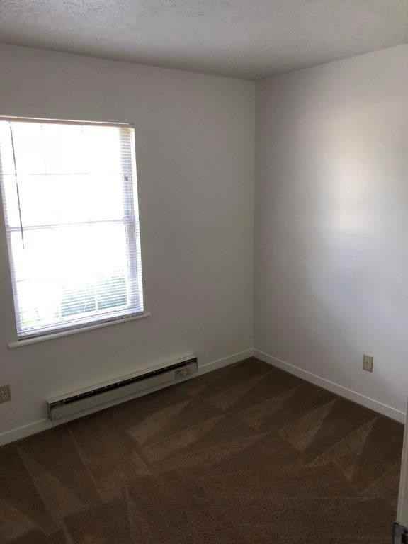 5518 Chisolm Trail - Photo 5 of 8