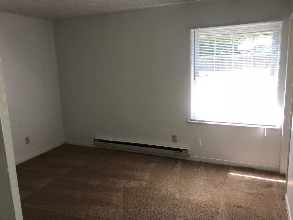 5518 Chisolm Trail - Photo 6 of 8