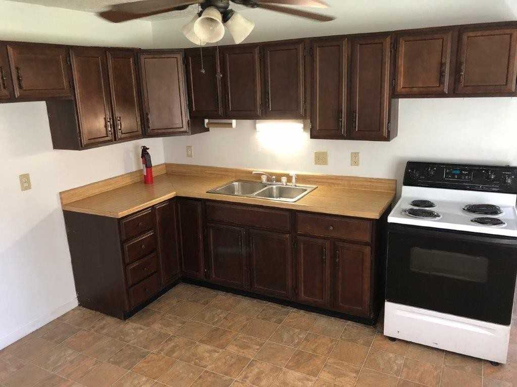 5518 Chisolm Trail - Photo 7 of 8