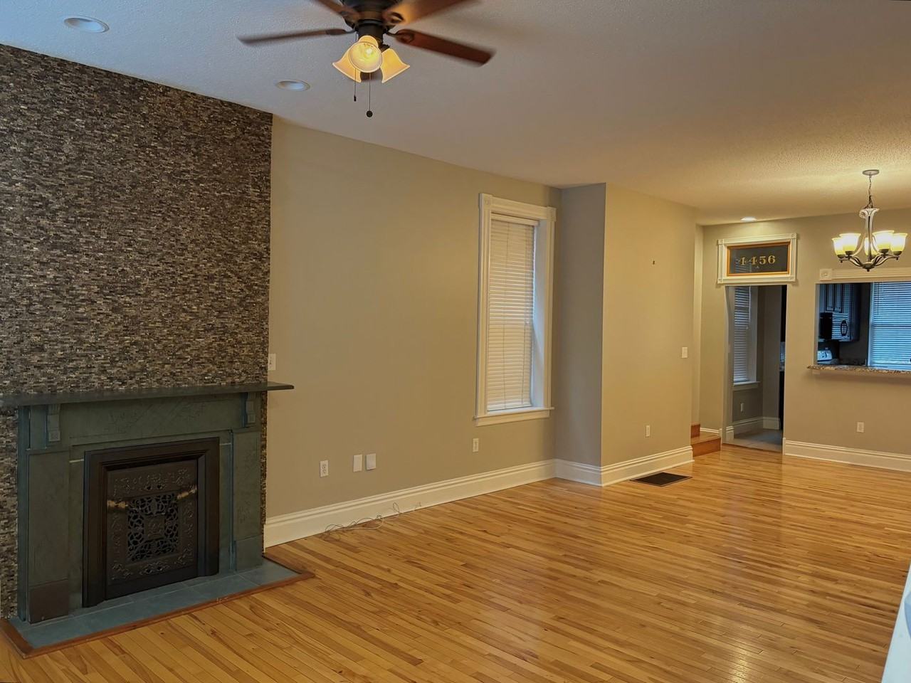 4456 Chouteau Avenue - Photo 2 of 25