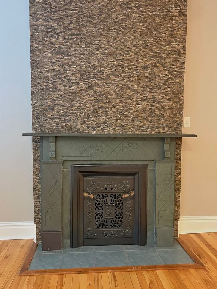 4456 Chouteau Avenue - Photo 3 of 25