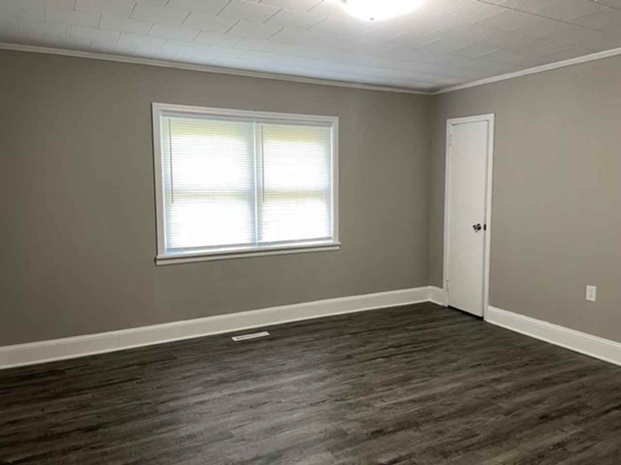 7230 Union Grove Church Rd - Photo 2 of 24