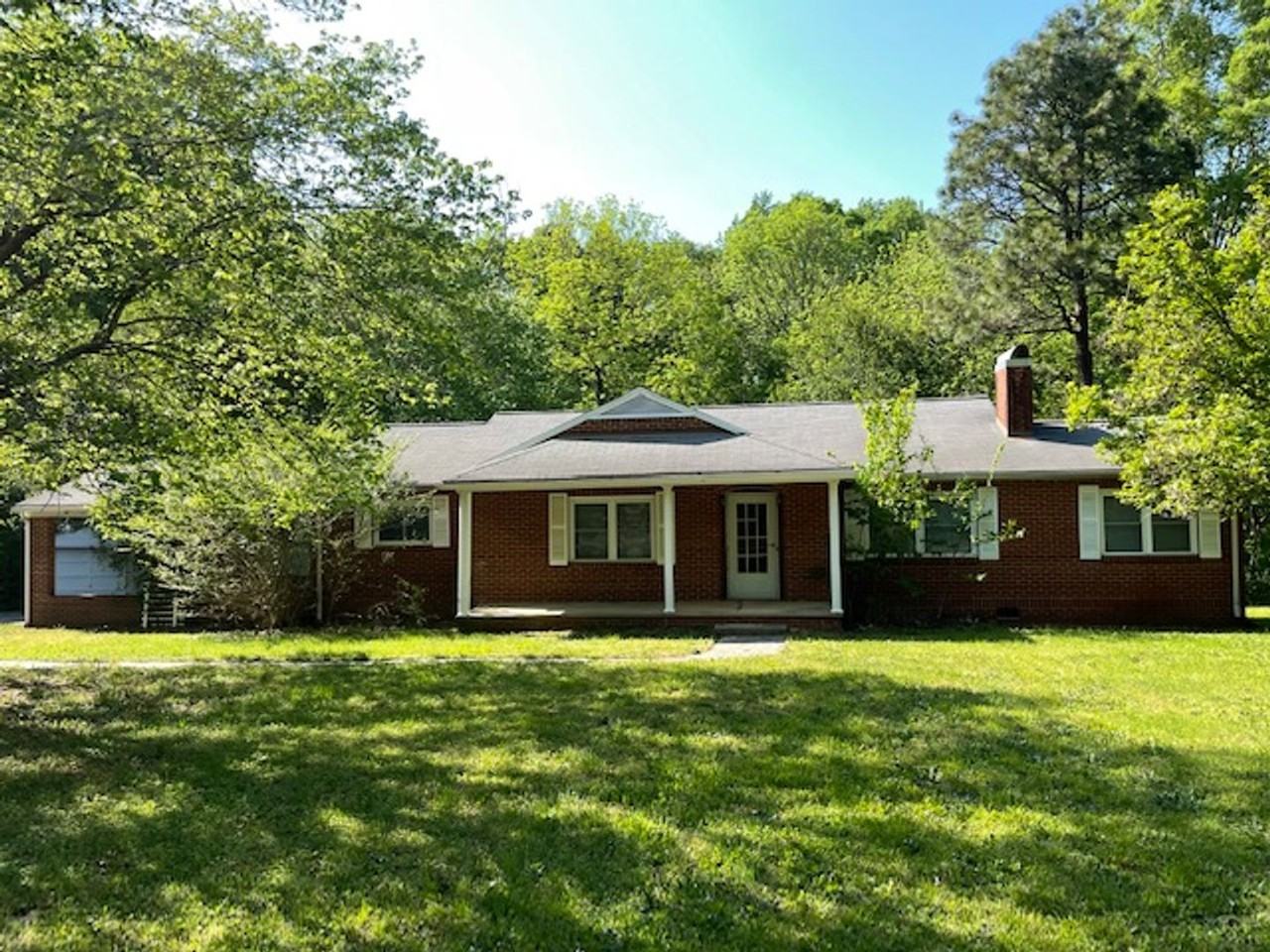 7230 Union Grove Church Rd - Photo 4 of 24