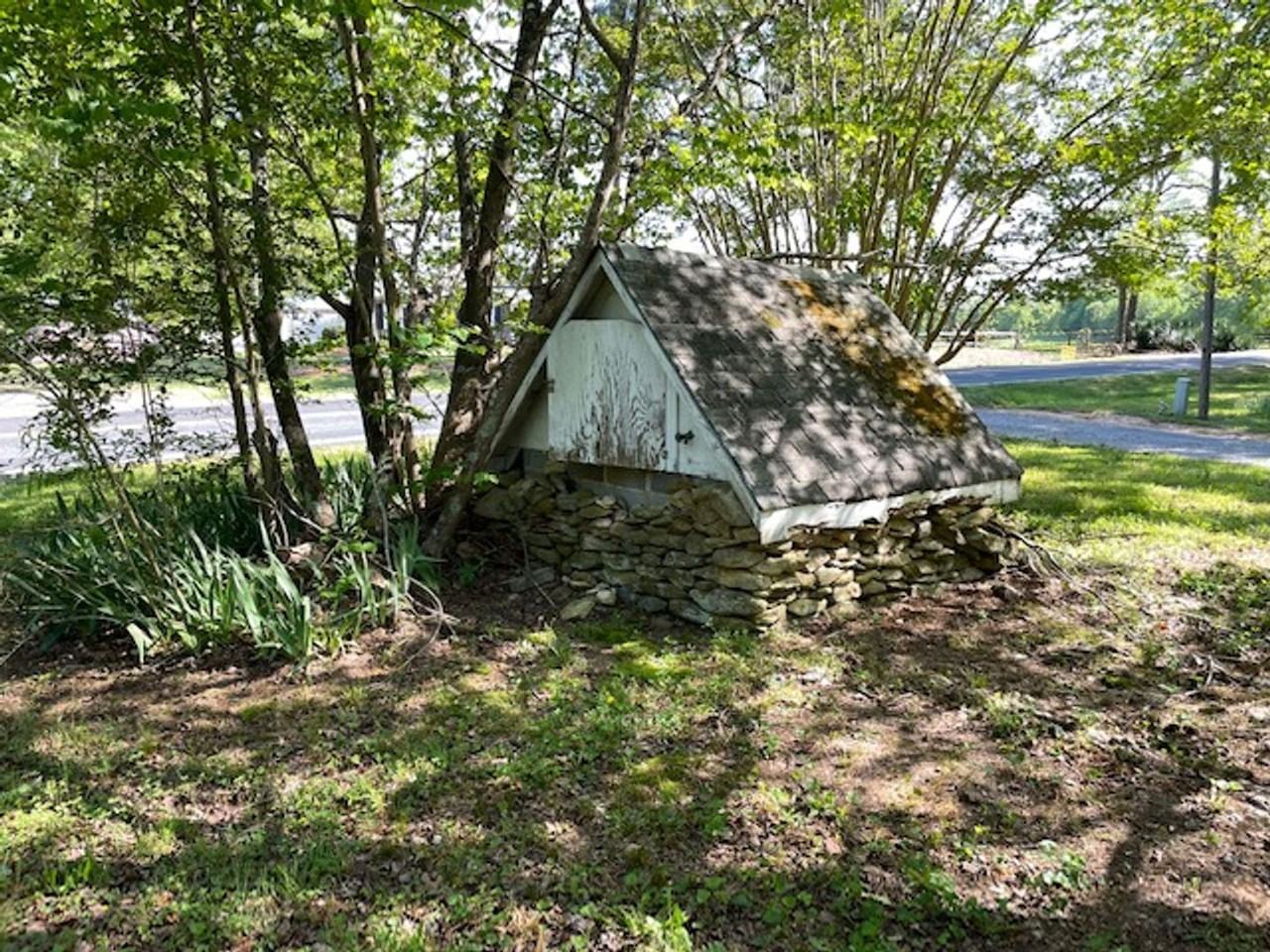 7230 Union Grove Church Rd - Photo 6 of 24