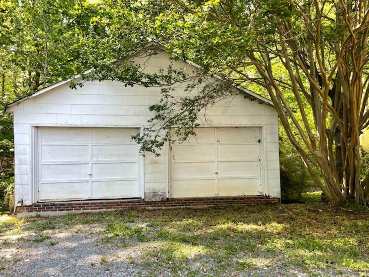 7230 Union Grove Church Rd - Photo 7 of 24