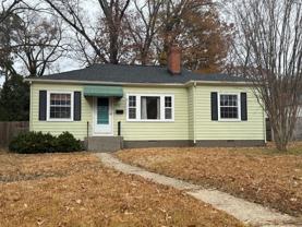 2922 Kenwood Avenue - Photo 1 of 1