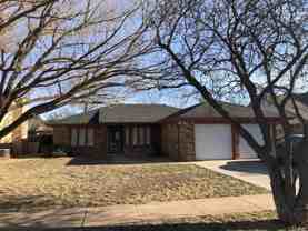 507 Iola Avenue - Photo 1 of 1