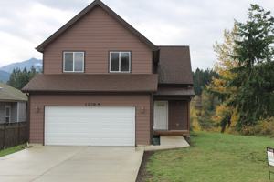 featured image of 1238 West 12th Street