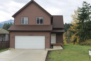 1238 West 12th Street - Photo 1 of 1