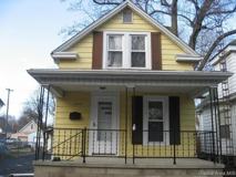 2257 South 10th Street - Photo 1 of 1