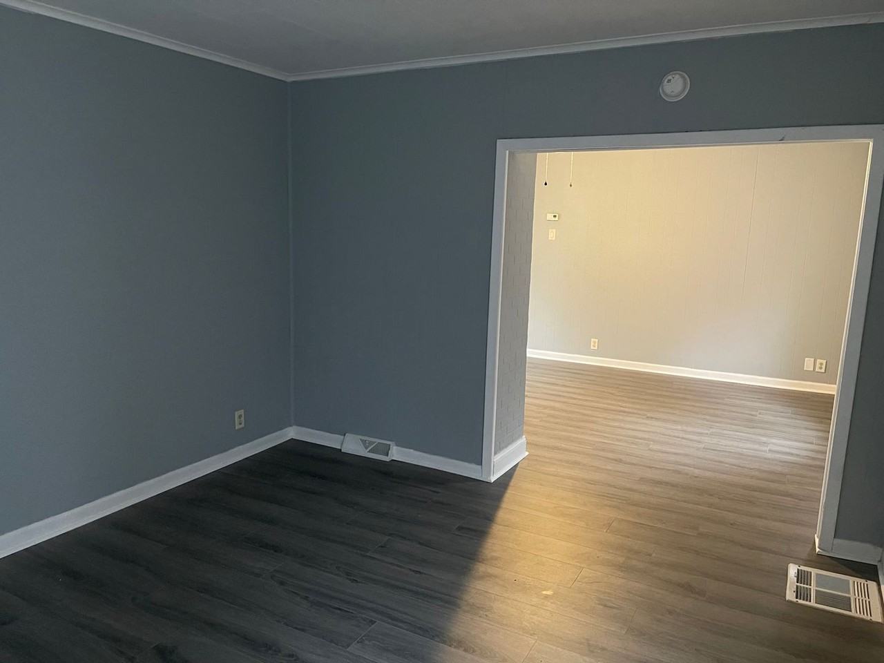 2257 South 10th Street - Photo 3 of 12