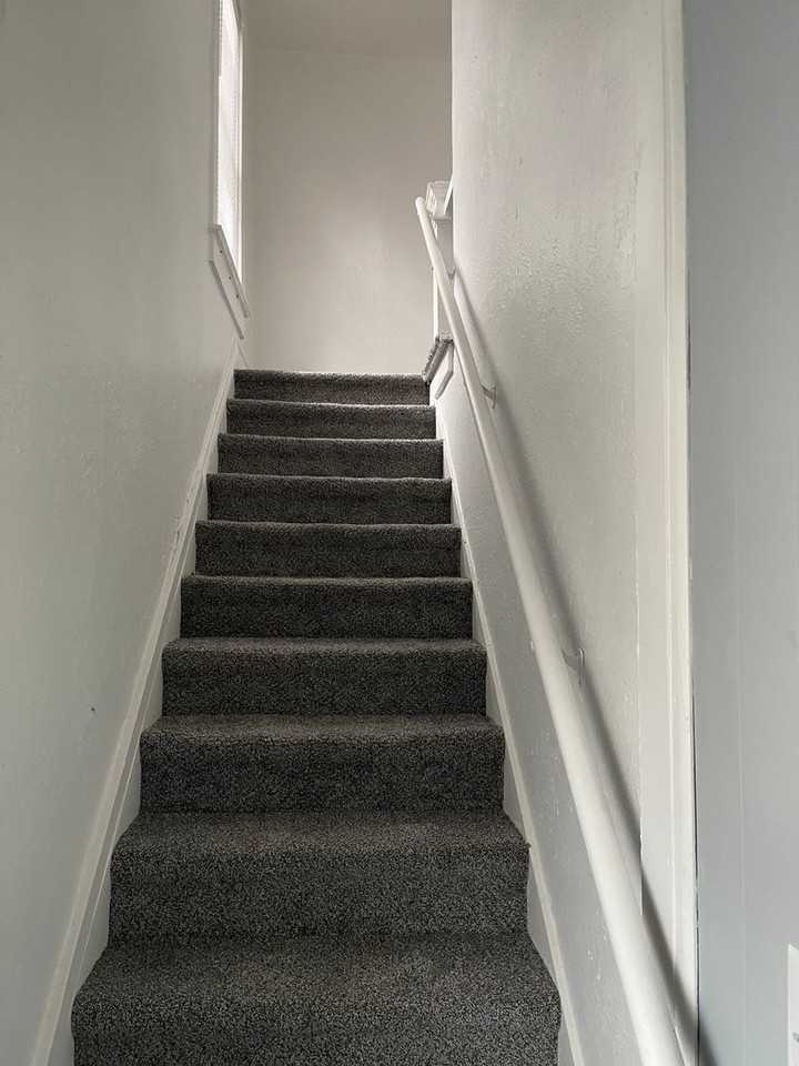 2257 South 10th Street - Photo 6 of 12